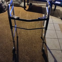 Adult Walker 