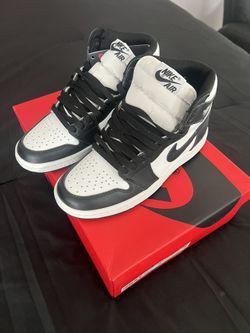 Jordan Retro 1 