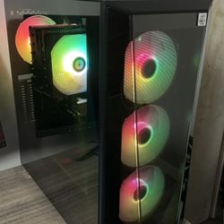 i7 Gaming Pc 