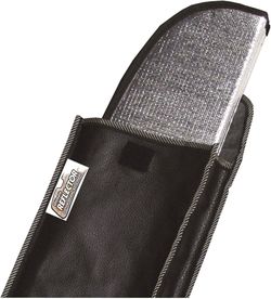 5th Generation Honda CRV 2017-2022 Windshield Sunshade