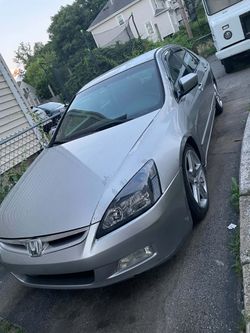 Acura rims