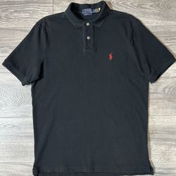 Polo Ralph Lauren Size S 