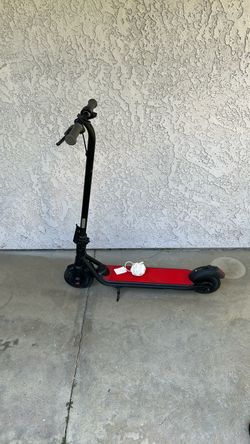 Ninebot