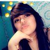 Jeanette Ignacio