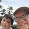 Anthony Chaiken 