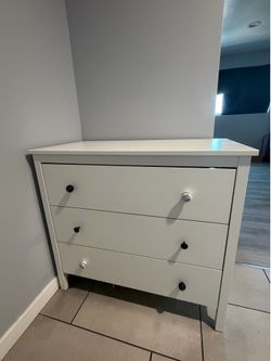 IKEA Koppang Dresser