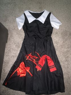 Chika Fujiwara/Kaguya Shinomiya Classic Japanese Anime kawaii Sailor Dress School Uniform Cosplay Costumes