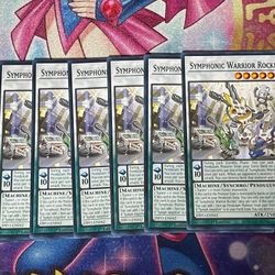 Yugioh Dimension Force 31× extra deck Singles 1st ED Mint READ DESCRIPTION