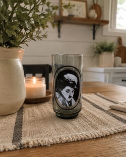 Home decor