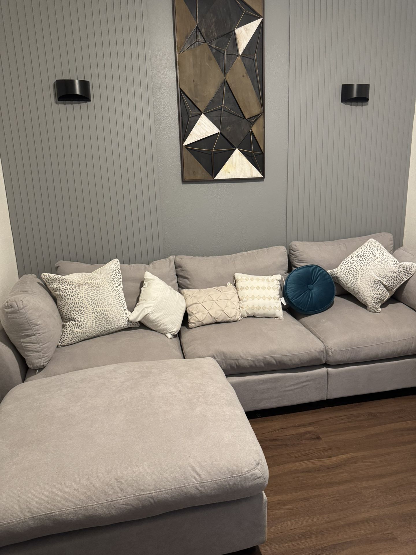Couch