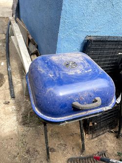Grill