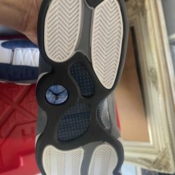 Jordan 13 retro 