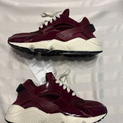 W Nike Air Huarache (2nd Round Sample) 7W