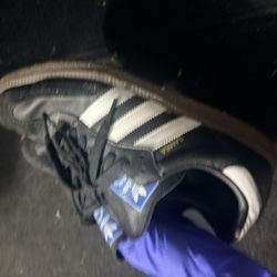 size9