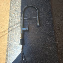 llave de cocina 