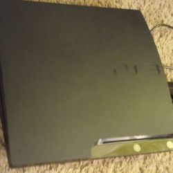 PS3 Backwards Compatible WITH Only PlayStation 1