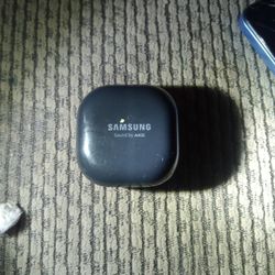 Samsung Sound By AkG