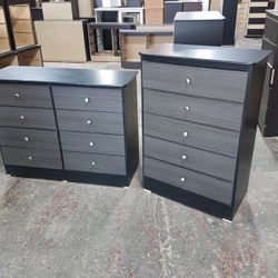 Dressers