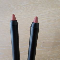 Beauty Vaulte Lip Liner Duo