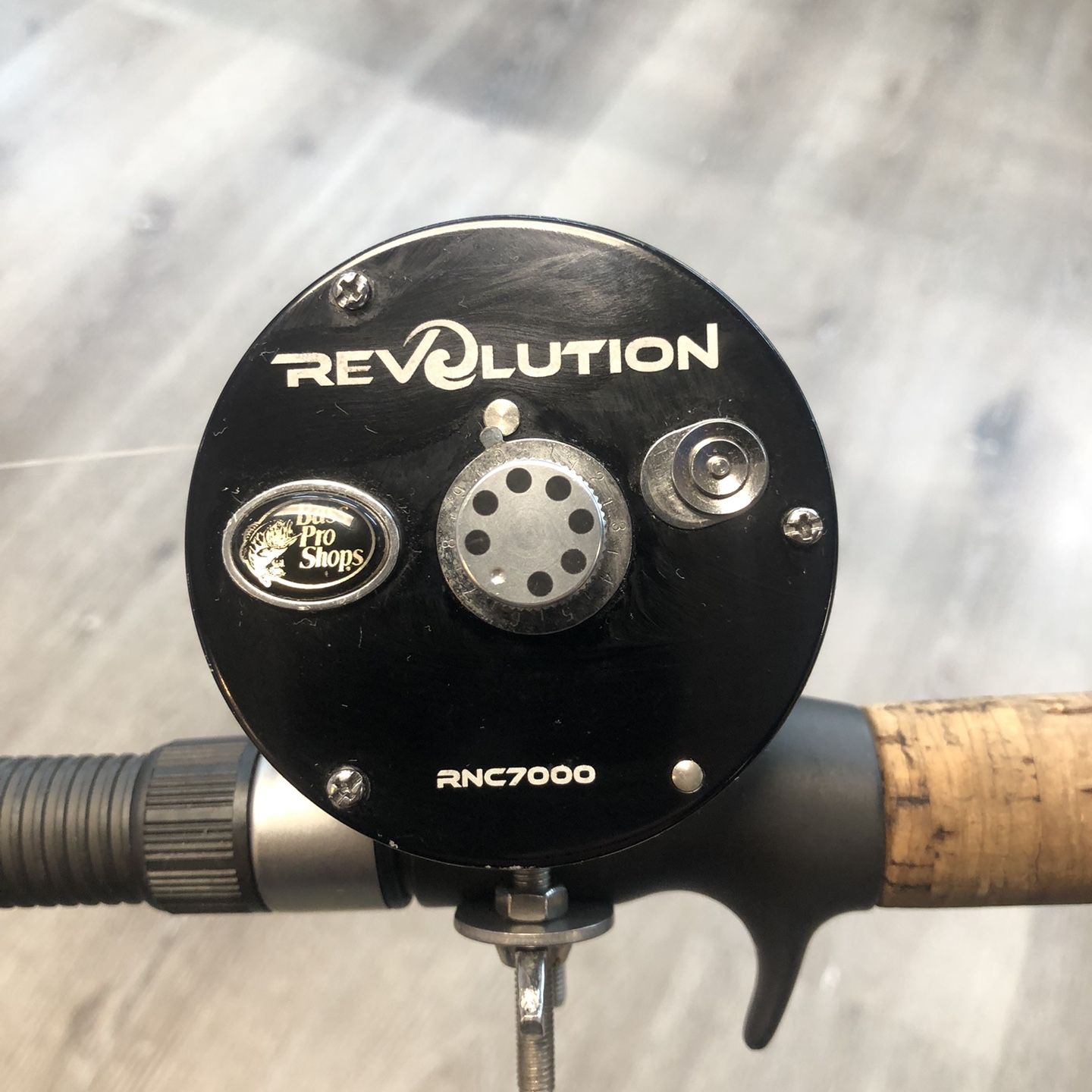 rhino rack pioneer fishing rod holder Polaris Rhino-Rack® Break Strength:50 lb Rack Multi Purpose Holder HOOK2-9 7'3