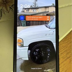 Samsung 24+
