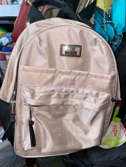 Steve Madden Backpack