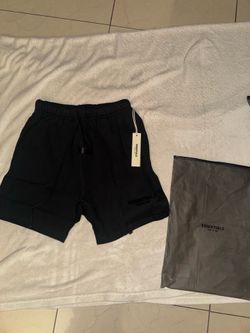 Essential Shorts