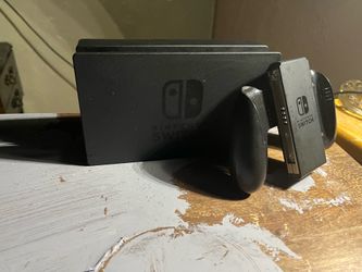 Official Nintendo Switch Joy Con Comfort Grip
