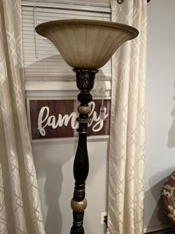 Vintage  Design  Lamps  Thumbnail
