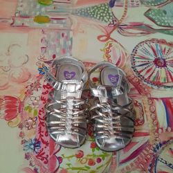 Stride Rite Shoes size 6 New