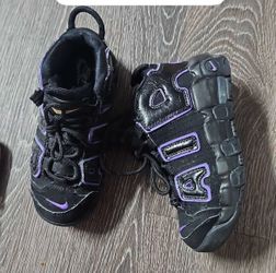Zapatos