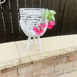 SUPER CUTE PLANTER