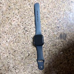 Apple Watch series 9