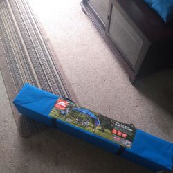 Canopy 10ftx10ft 