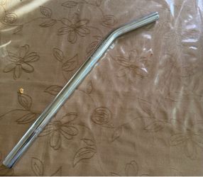 Skyway bmx seatpost