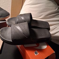 Nike Air MAXCIRRO SLIDE