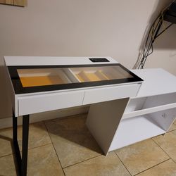 Vanity Table 85023