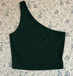 12 Teen girl shirts