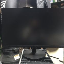 Computer/gaming Monitor
