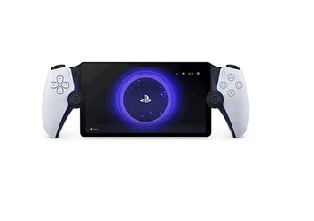 Playstation Portal