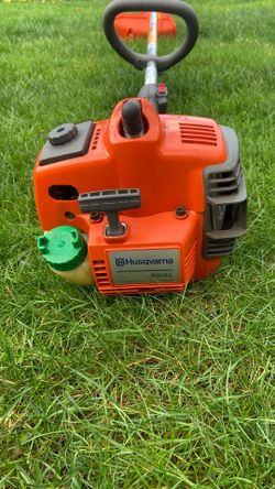 Husqvarna String Trimmer