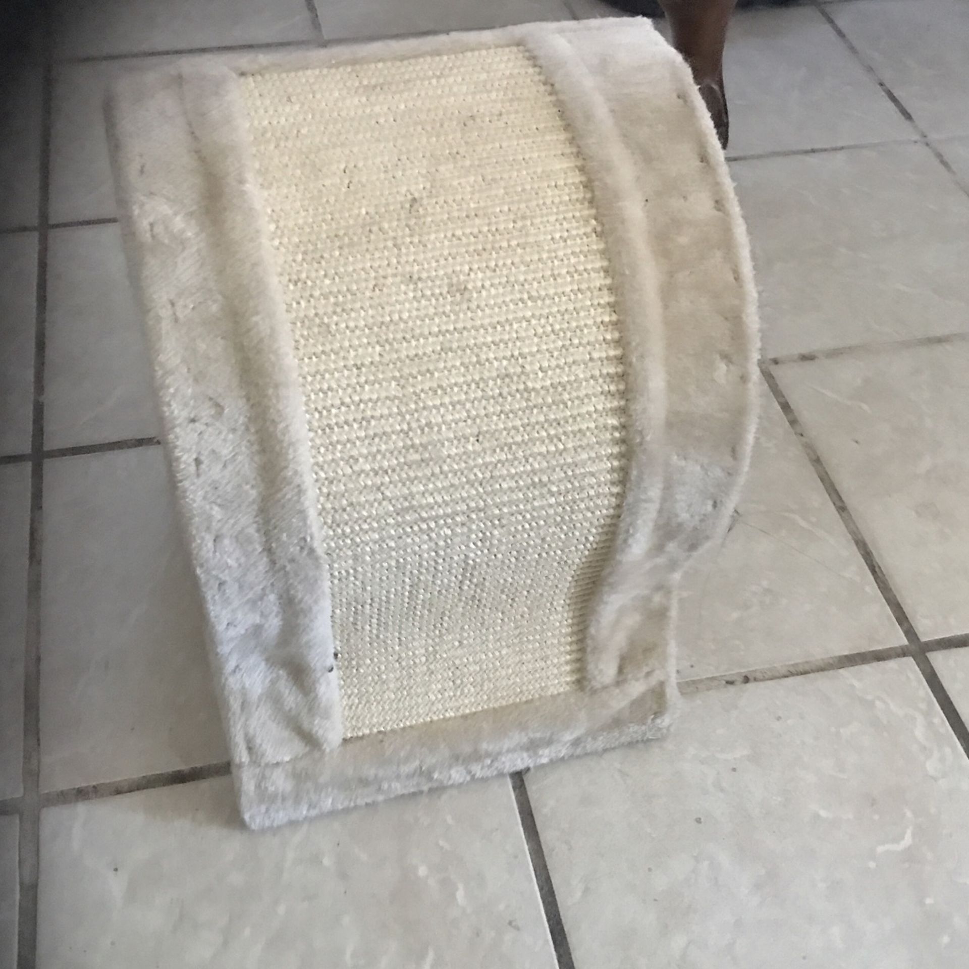Cat Furniture 