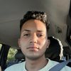 Edward Rivera