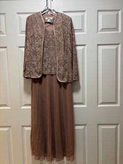 Women’s dress