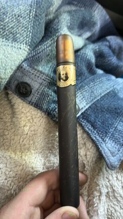 Cuba gold fragrance