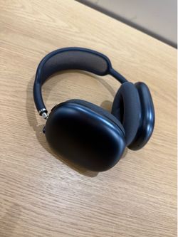 Apple AirPods Max 1