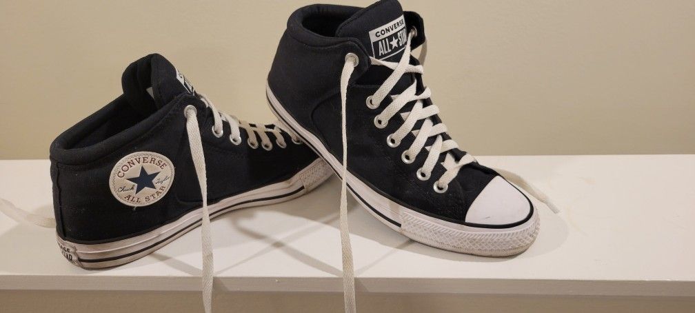 Converse ALL☆STAR 8.5