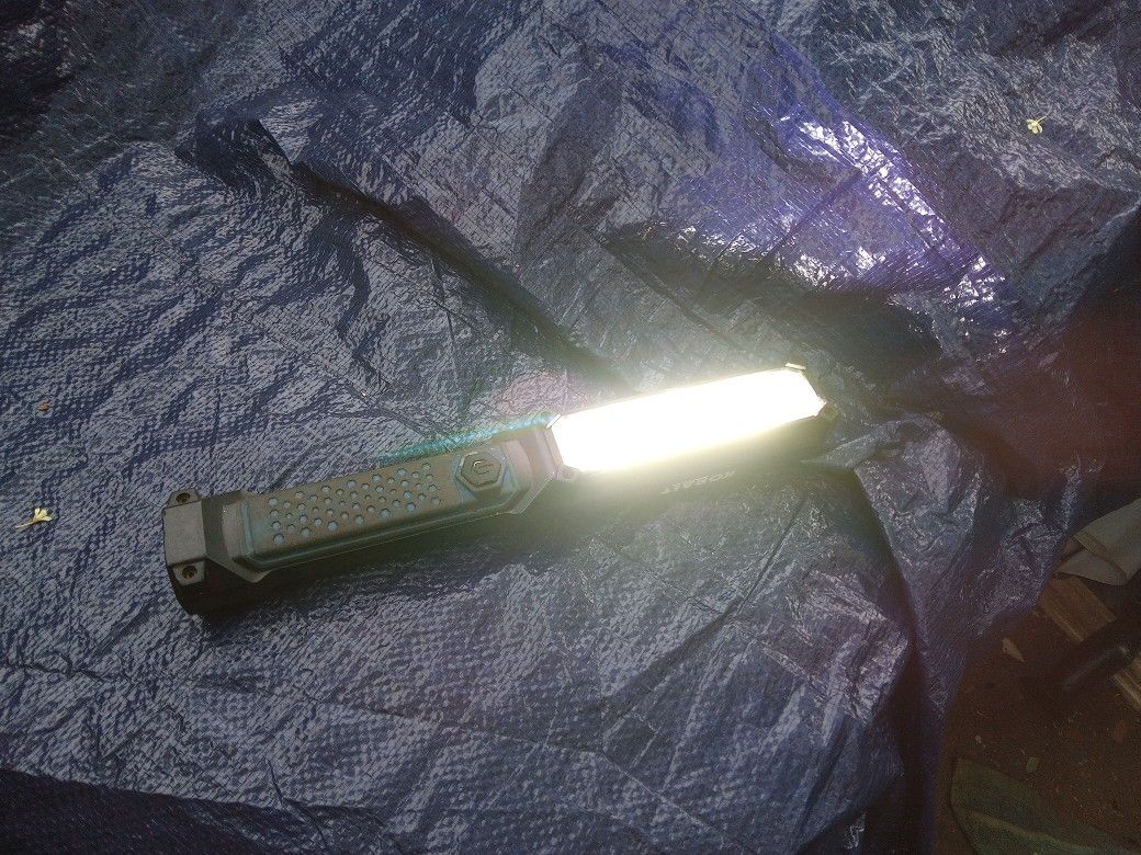 Kolbalt Light