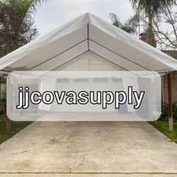 Carpas De Venta
