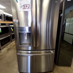 REFRIGERADOR 